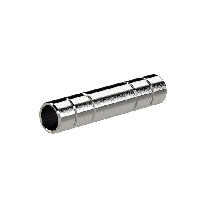 RIEGLER Stecknippel »NonPlusUltra«, Ø 14 mm, VPE 10 Stk.