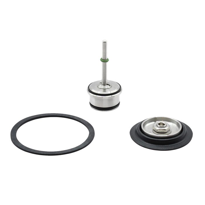[135030] RIEGLER Set of wearing parts, for pressure and filter regulators, G 1/2 and G 3/4