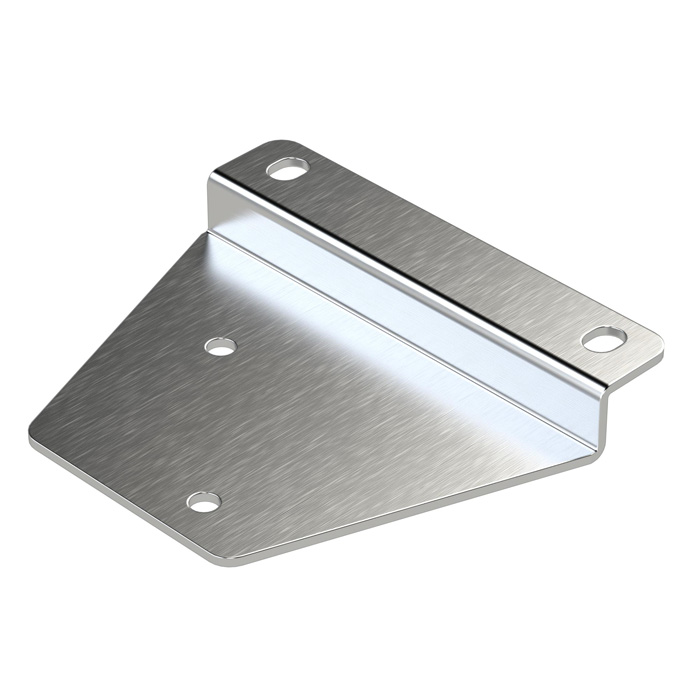 [135572] RIEGLER Haltewinkel, für Filter, G 1