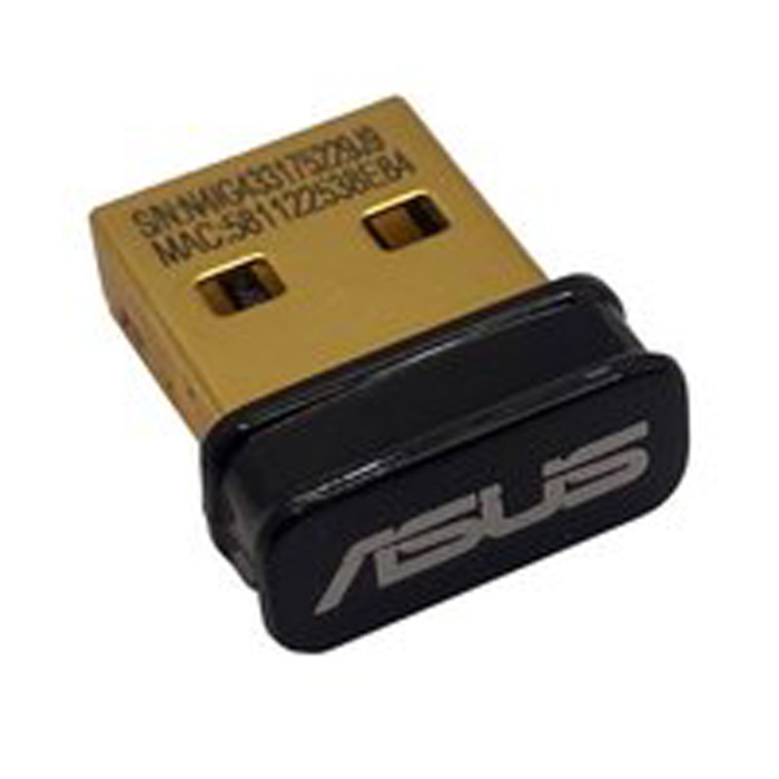 [138459] RIEGLER Bluetooth®-USB-Stick für Digitalmanometer Typ CPG1200