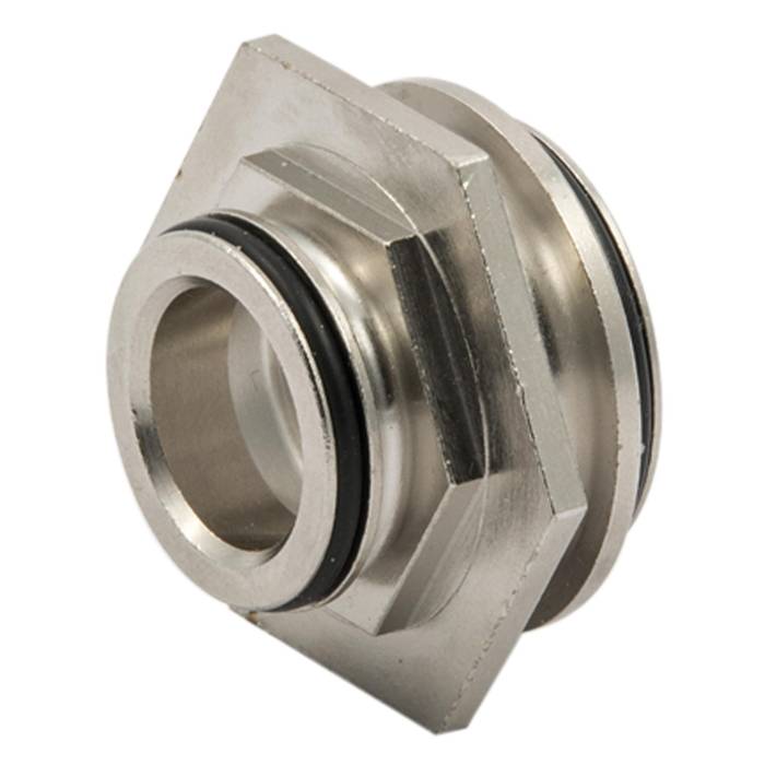 [145504] RIEGLER Size adapter "SYNTESI", BG 1 - BG 2