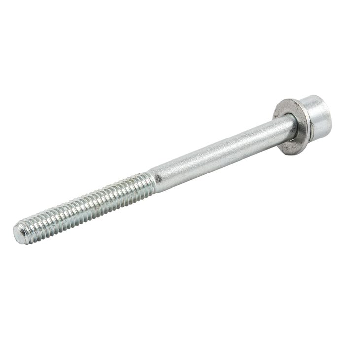 [145507] RIEGLER SYNTESI" fixing screw, BG 1