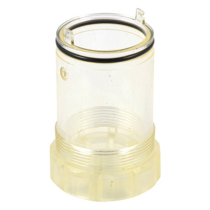 RIEGLER Container for oiler "SYNTESI", BG 2