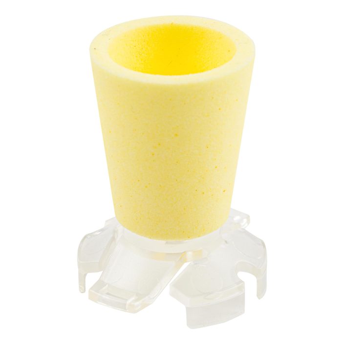 [145622] RIEGLER Filter element "SYNTESI", BG 2, 5 µm