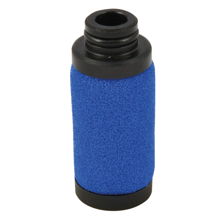 RIEGLER Filter element "SYNTESI", BG 2, 0.01 µm