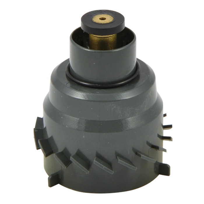 [145652] RIEGLER Valve seat for filter regulator "SYNTESI", BG 1, 20 µm