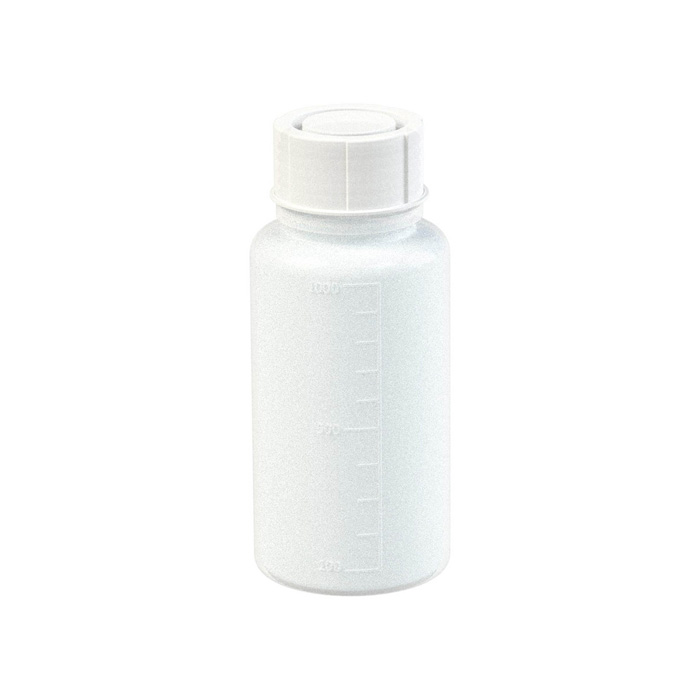 RIEGLER Glyzerin 99,7%, 1 Liter, in Kunststoffflasche