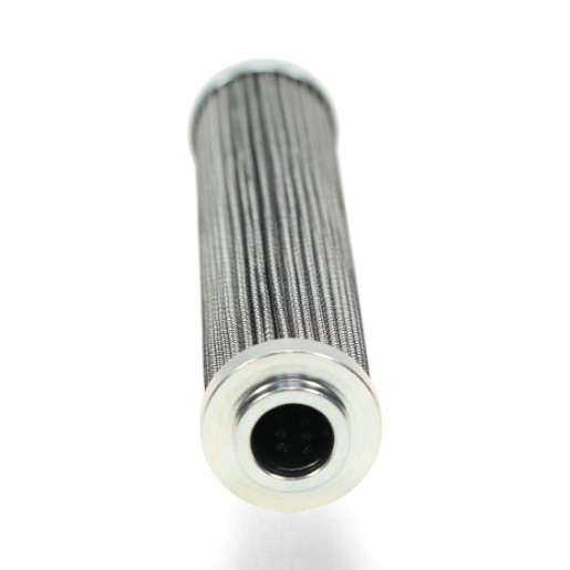 FILTREC Filterelement für Druckfilter D811G06B