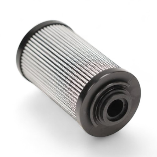 [R122G10B] FILTREC Hydraulikfilterelement (Rücklauffilter) R122G10B