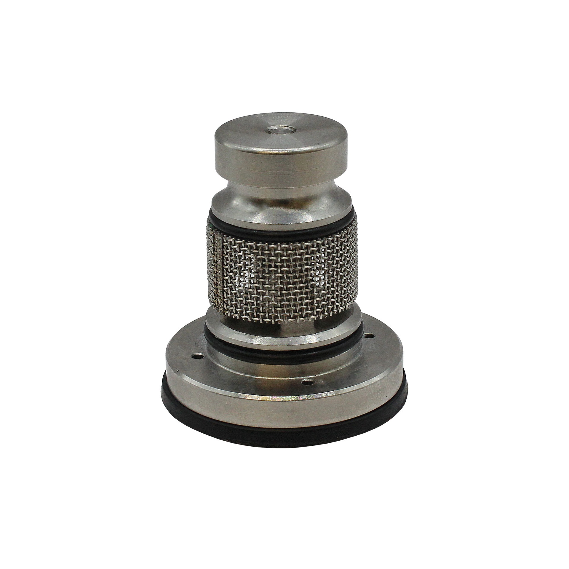 RIEGLER valve insert for drinking water pressure regulator, G 1 and R 1 1/4