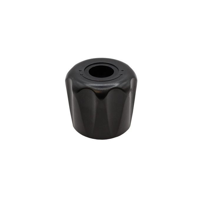 [147570] RIEGLER regulation for working pressure, for cylinder pressure reducer, KS