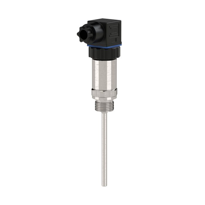 [148318] RIEGLER Kompakt-Widerstandsthermometer, TR36, Pt1000, 4 - 20 mA,50mm