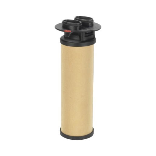 Donaldson Filterelement B0035 silikonfrei