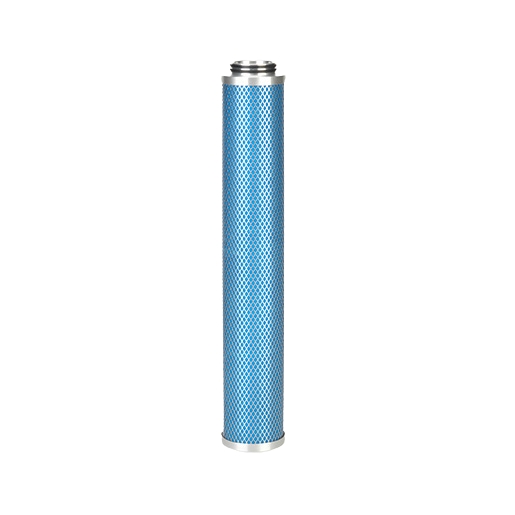 Donaldson Filterelement CF 20/30