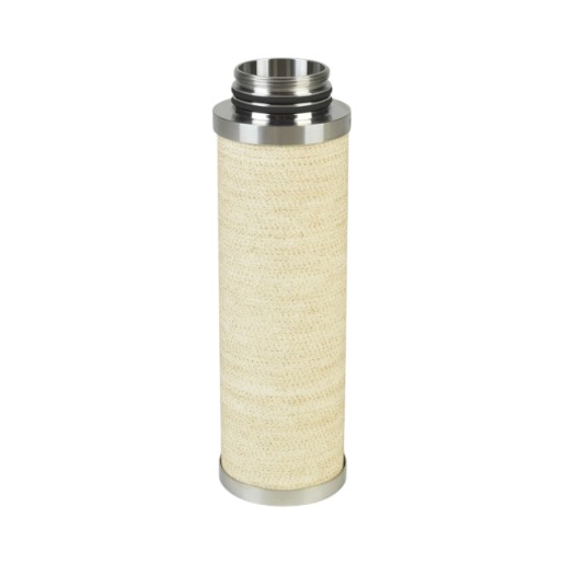 Donaldson Filterelement MF 10/30 HTCR