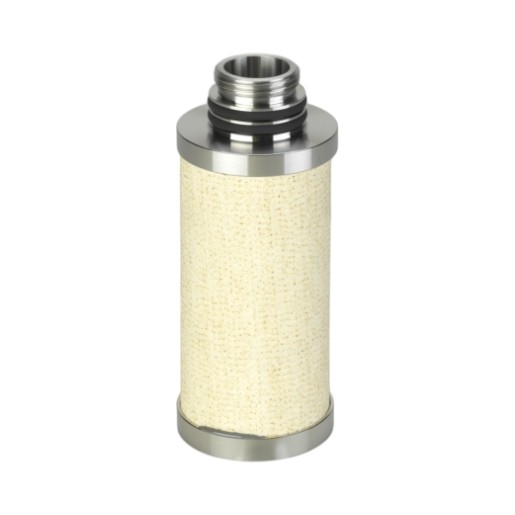 Donaldson filter element, MF 03/05 HTNX