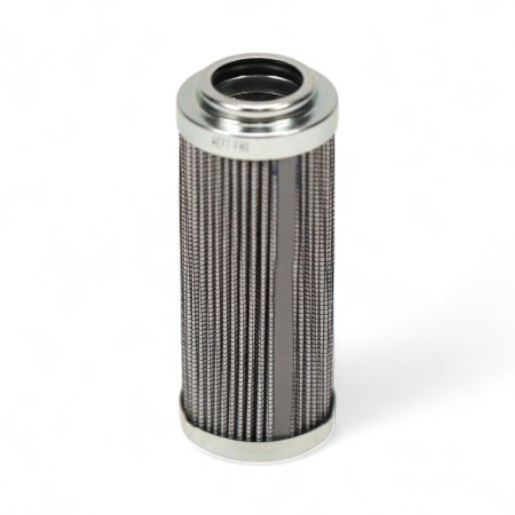 FILTREC Filterelement für Druckfilter D111G25A