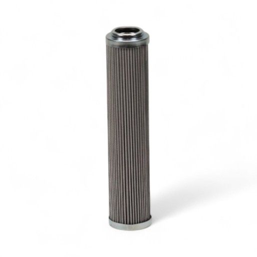 FILTREC Filterelement für Druckfilter D112G03A