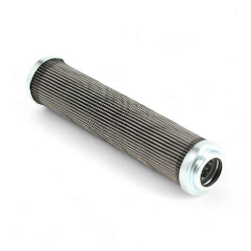 FILTREC Filterelement für Druckfilter D112T25A