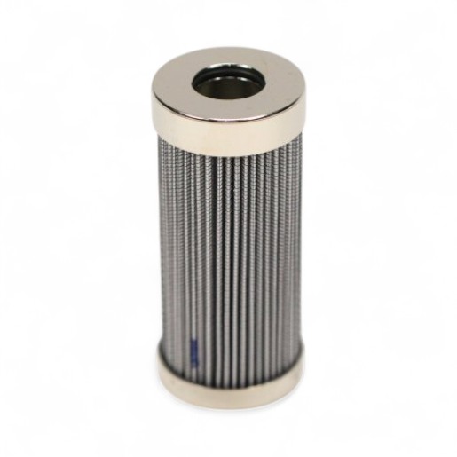 FILTREC filter element for pressure filter D120G06B