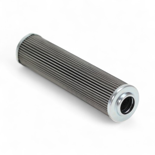 FILTREC filter element for pressure filter D121T10A