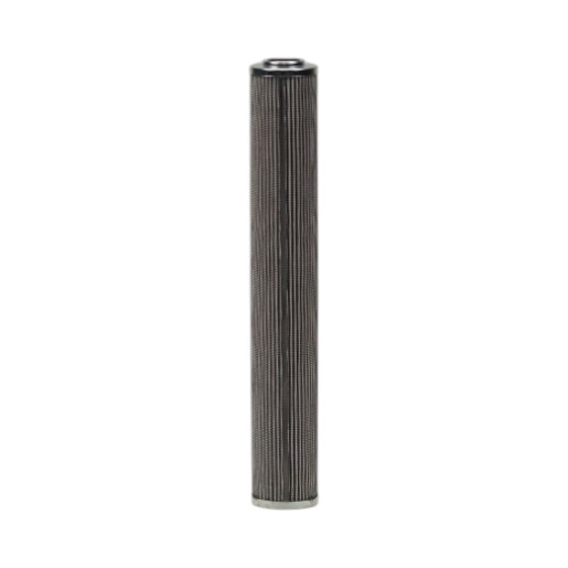 FILTREC Filterelement für Druckfilter D122G10A