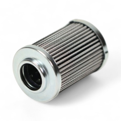 FILTREC Filterelement für Druckfilter D125G06A