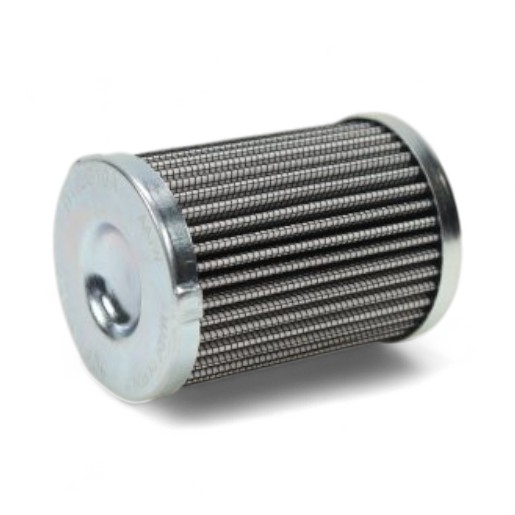 FILTREC Filterelement für Druckfilter D125G10A