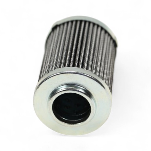 FILTREC Filterelement für Druckfilter D125G10AV