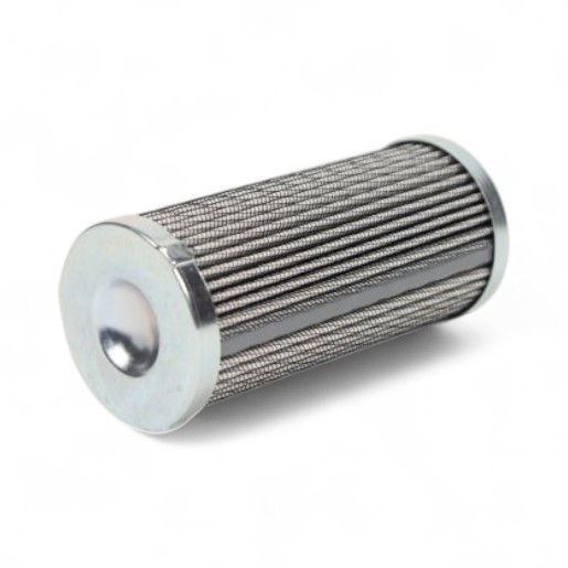 FILTREC Filterelement für Druckfilter D130G03A