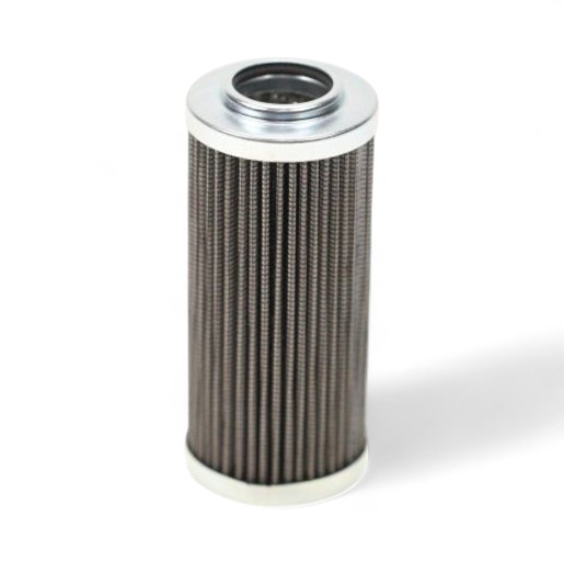 FILTREC Filterelement für Druckfilter D130T125AV