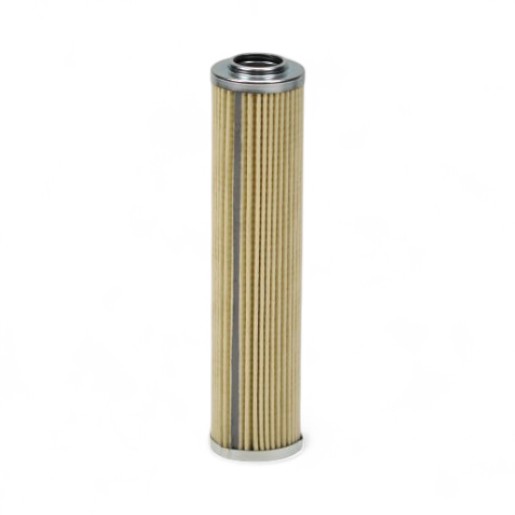 FILTREC filter element for pressure filter D131C25A