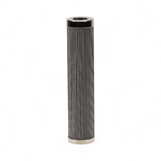 FILTREC Filterelement für Druckfilter D131G03B