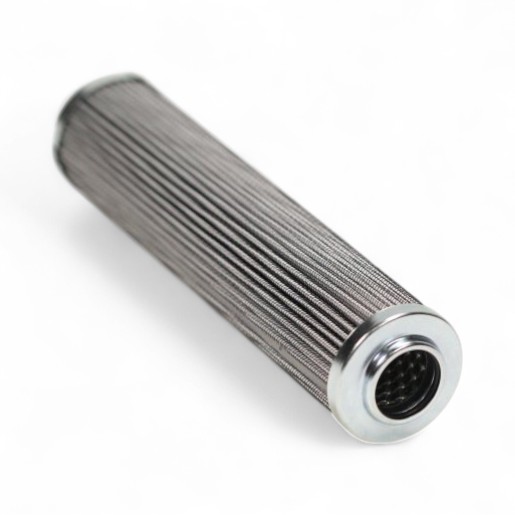 FILTREC Filterelement für Druckfilter D131G10A