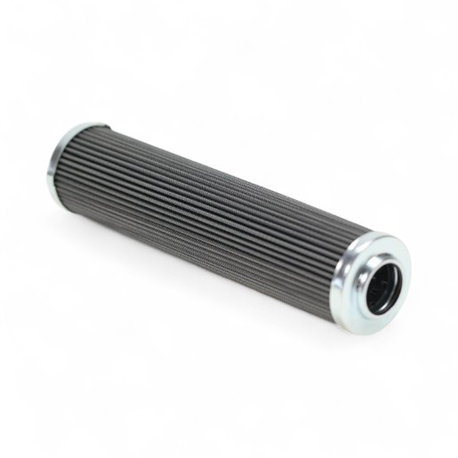 FILTREC Filterelement für Druckfilter D131T60A