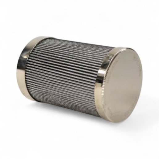FILTREC filter element for pressure filter D140G06B