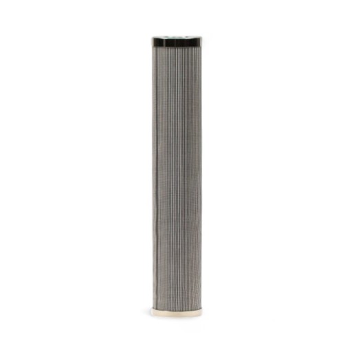 FILTREC filter element for pressure filter D143G03B
