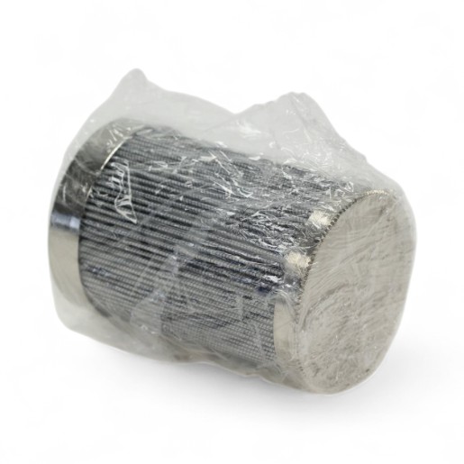 FILTREC filter element for pressure filter D150G10B