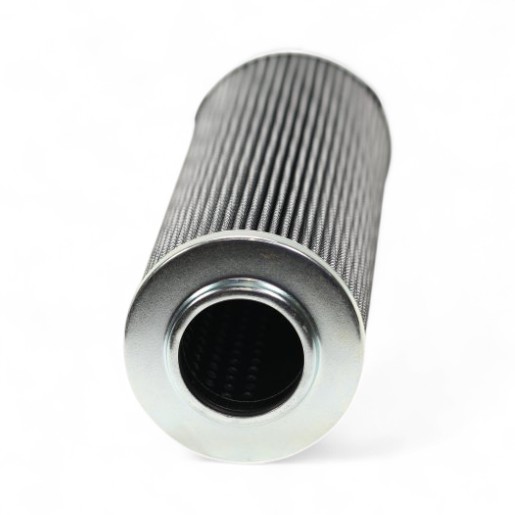 FILTREC Filterelement für Druckfilter D151G03A