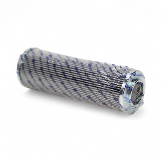 FILTREC filter element for pressure filter D151G10AV