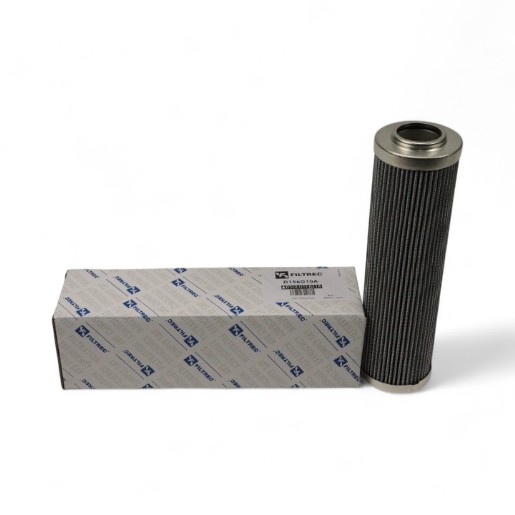 FILTREC filter element for pressure filter D156G10A