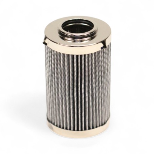 FILTREC filter element for pressure filter D180G03A