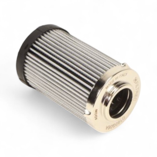 FILTREC filter element for pressure filter D180G06A