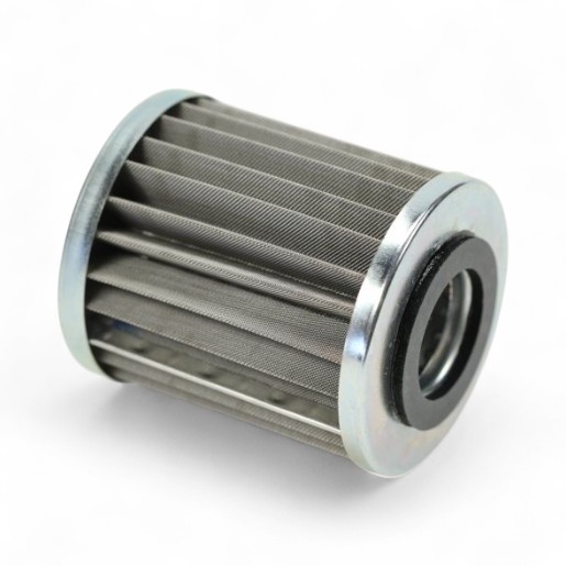 FILTREC filter element for pressure filter D220T125