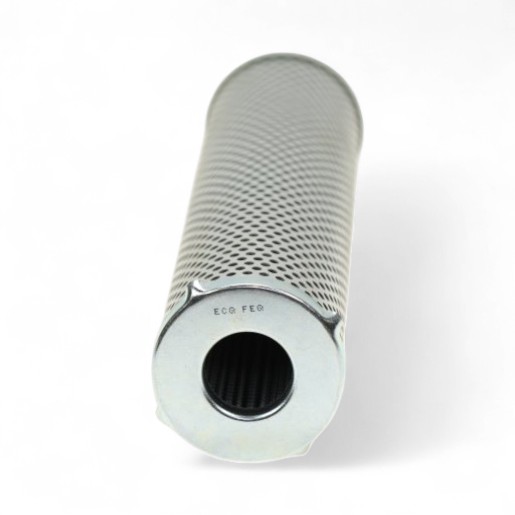 FILTREC filter element for pressure filter D411G10