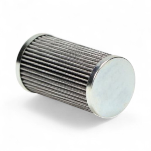 FILTREC Filterelement für Druckfilter D510G10A