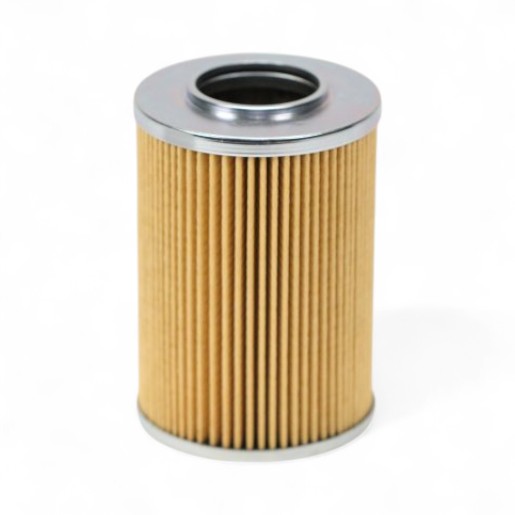 FILTREC Filterelement für Druckfilter D520C25A