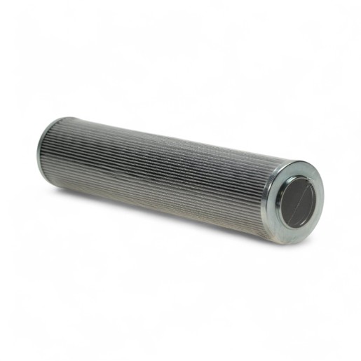 FILTREC Filterelement für Druckfilter D614G06