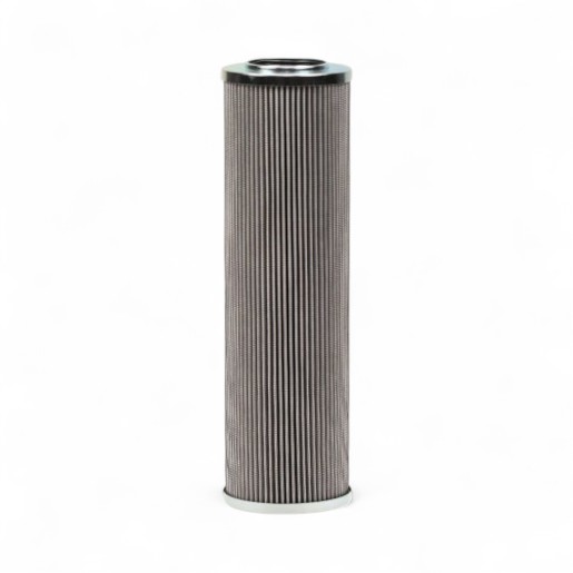 FILTREC filter element for pressure filter D620G10