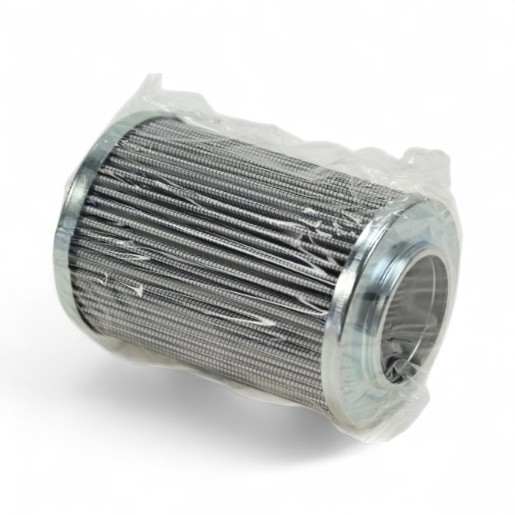 FILTREC filter element for pressure filter D630G10